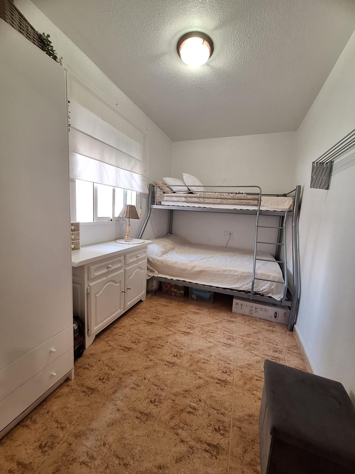Apartment for sale in Torrevieja, Alicante, Spain