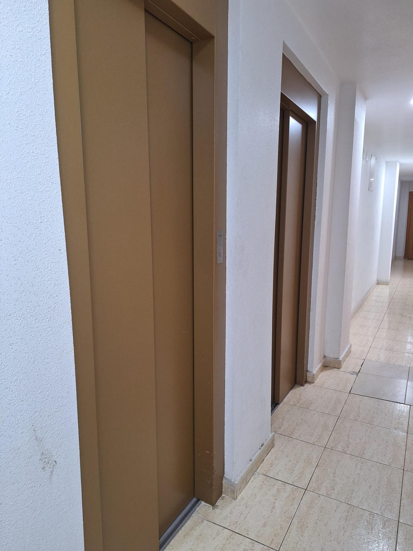 Apartment for sale in Torrevieja, Alicante, Spain