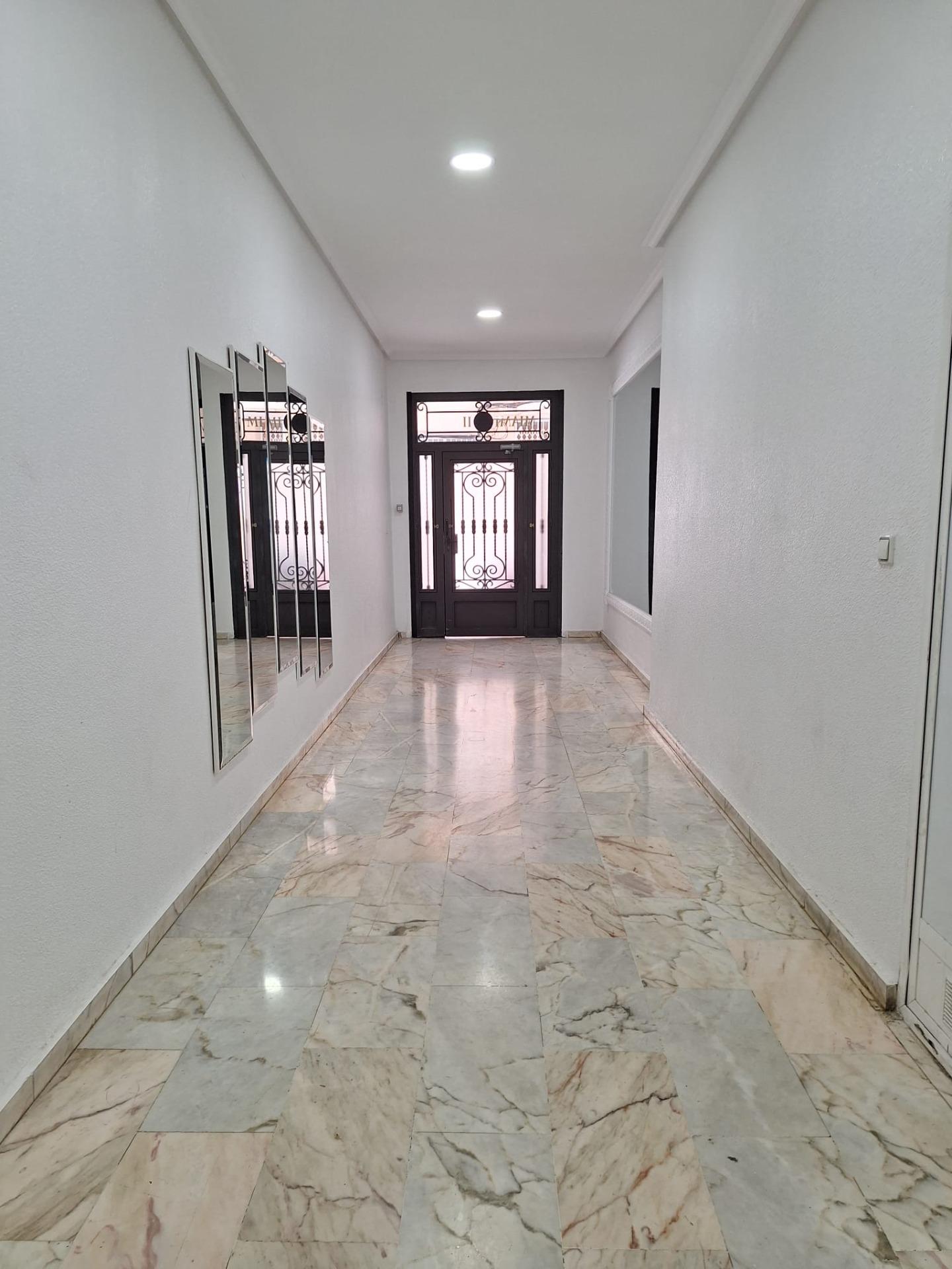 Apartment for sale in Torrevieja, Alicante, Spain