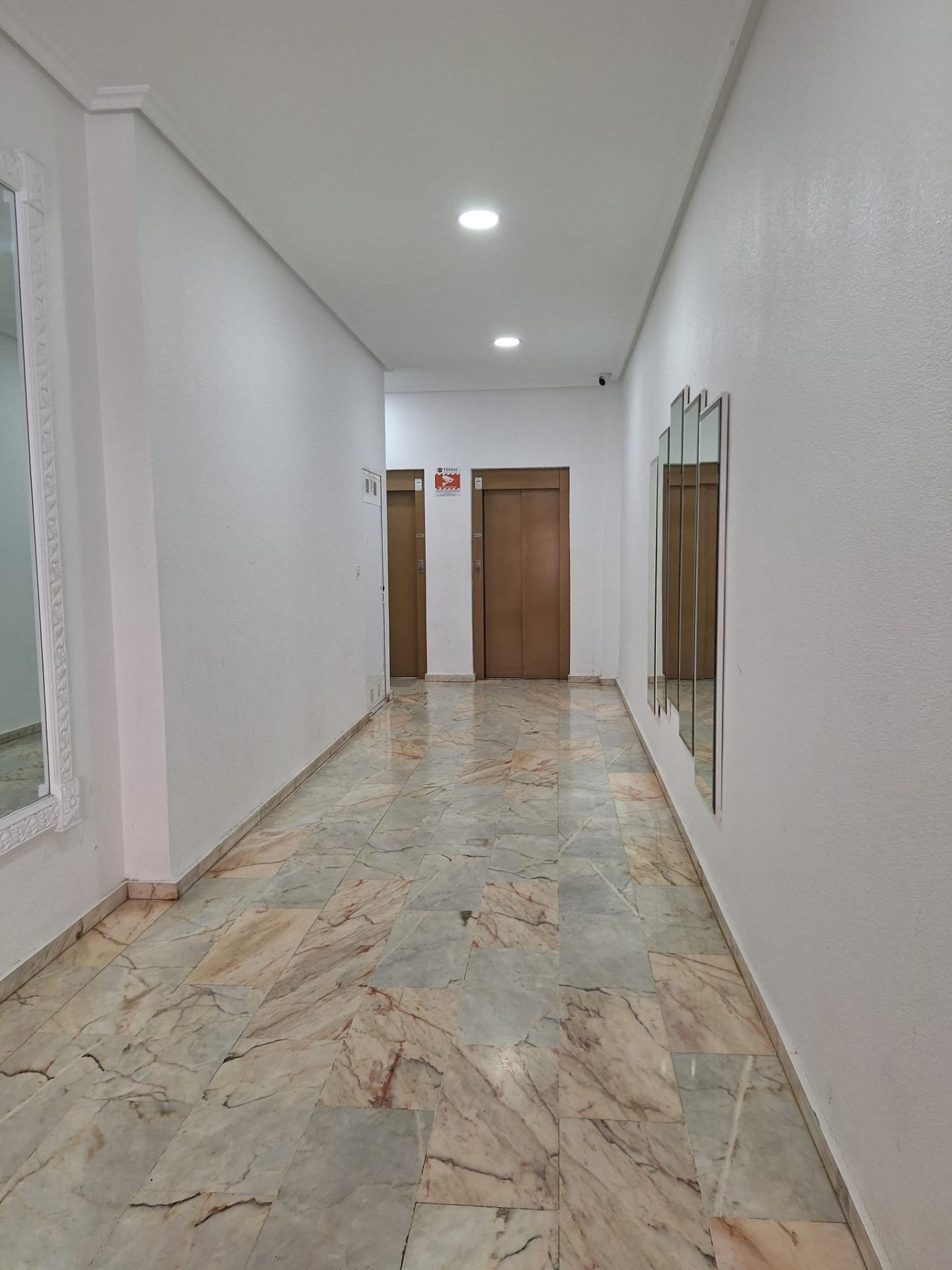 Apartment for sale in Torrevieja, Alicante, Spain