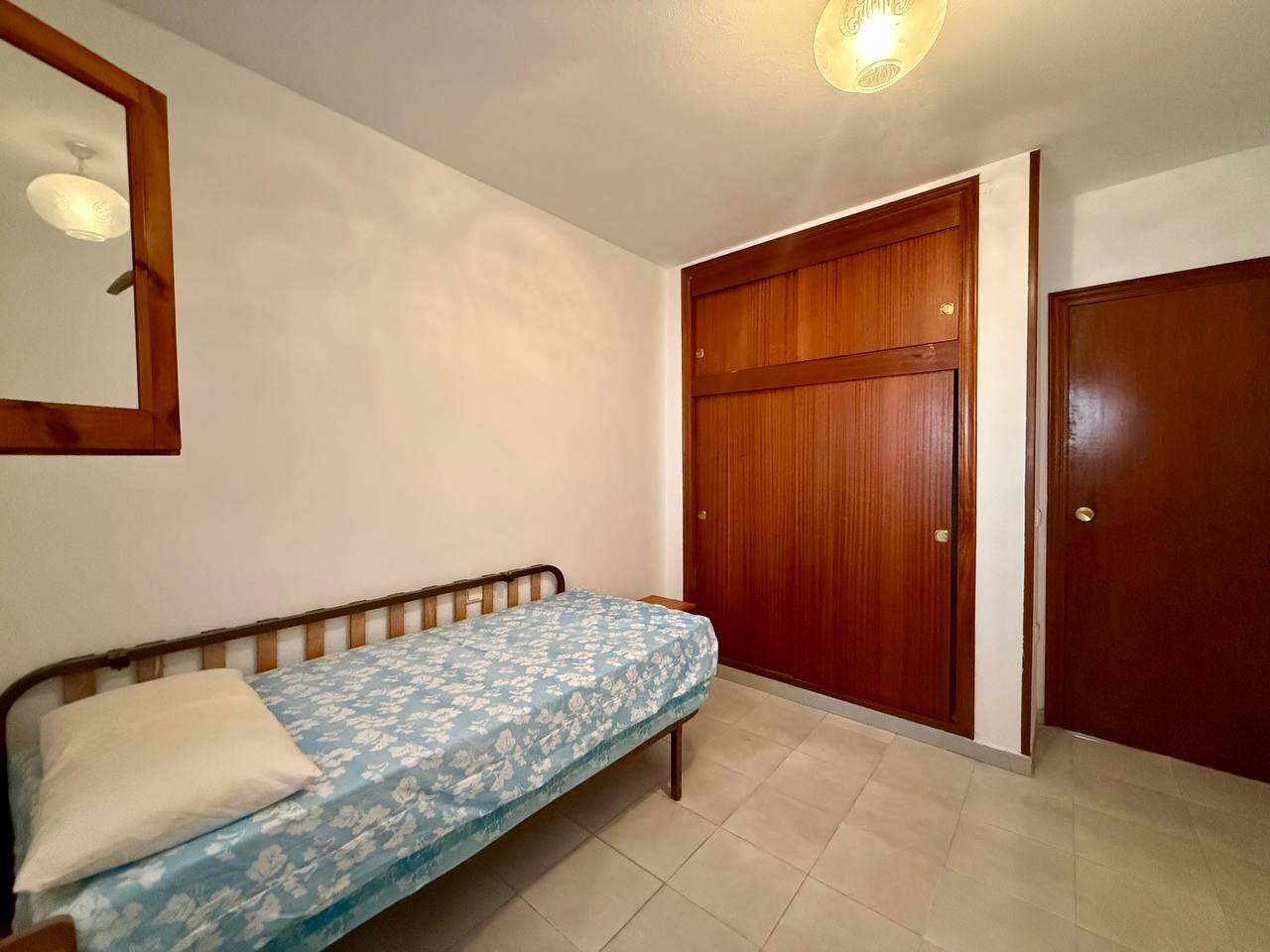 Apartment for sale in Torrevieja, Alicante, Spain