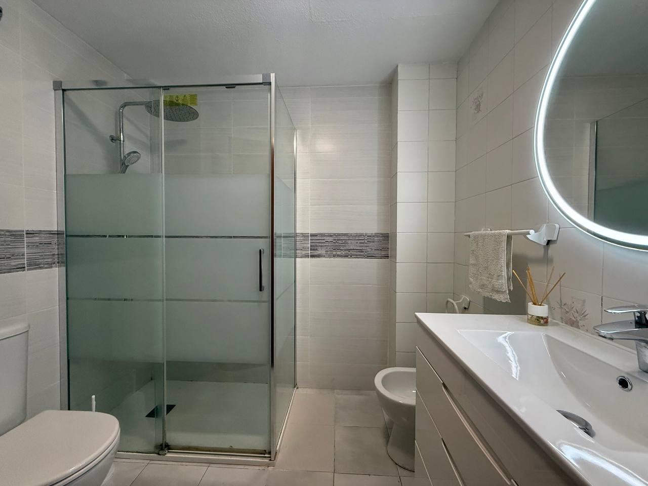 Apartment for sale in Torrevieja, Alicante, Spain