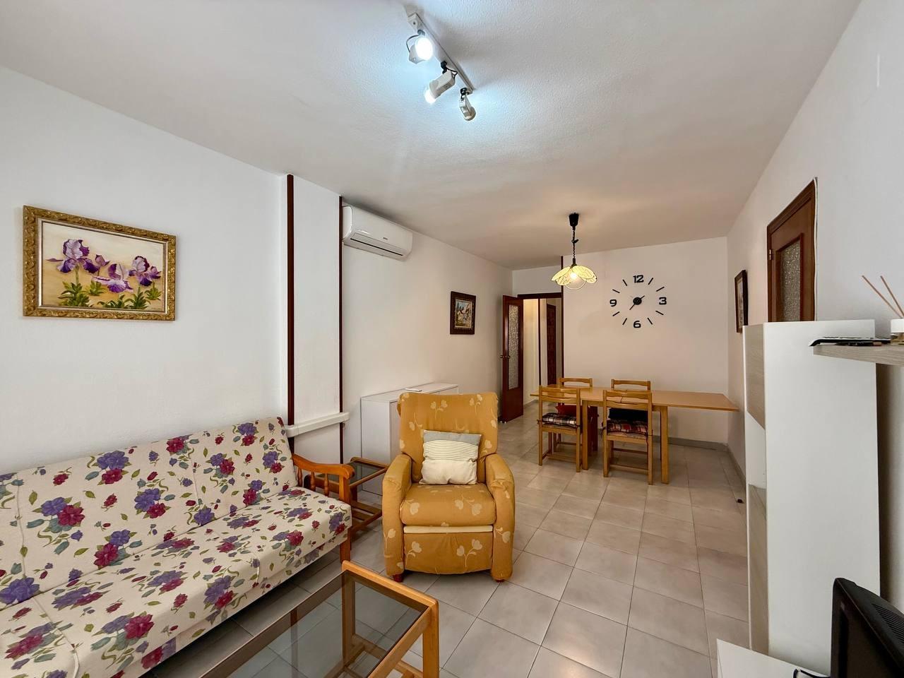 Apartment for sale in Torrevieja, Alicante, Spain