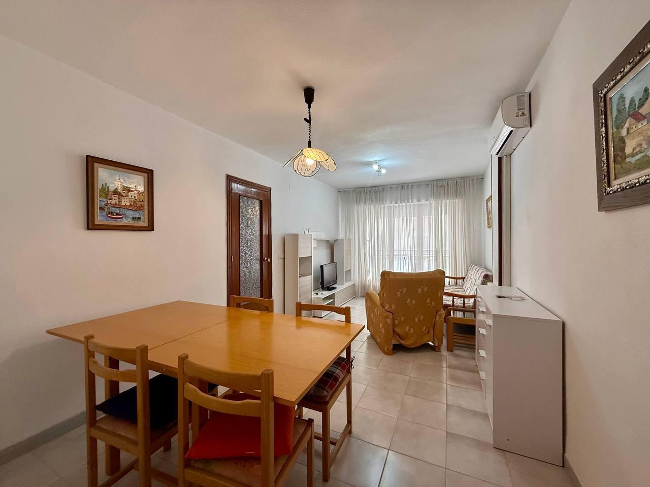 Apartment for sale in Torrevieja, Alicante, Spain