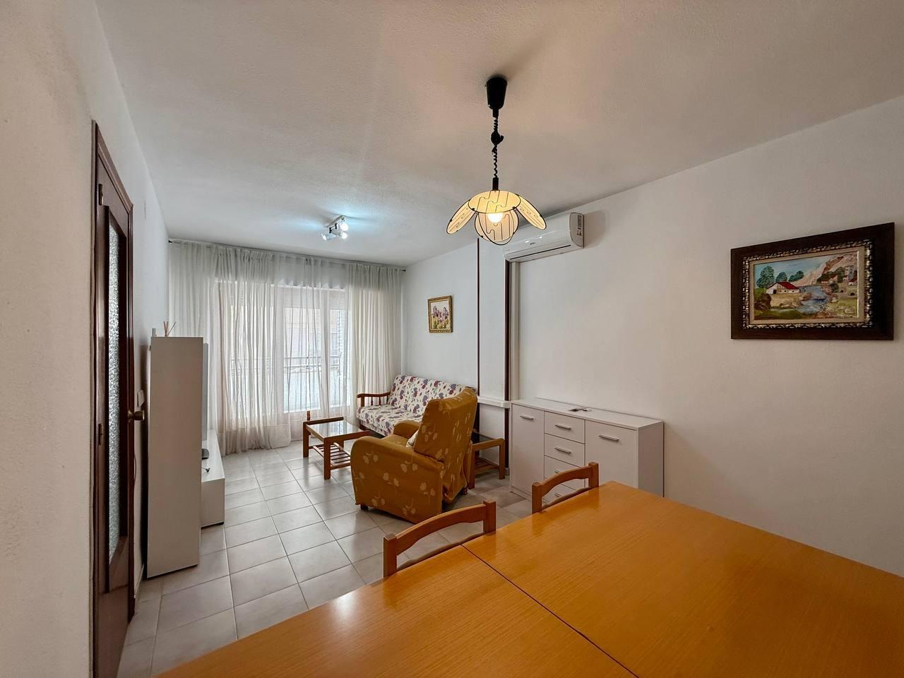 Apartment for sale in Torrevieja, Alicante, Spain