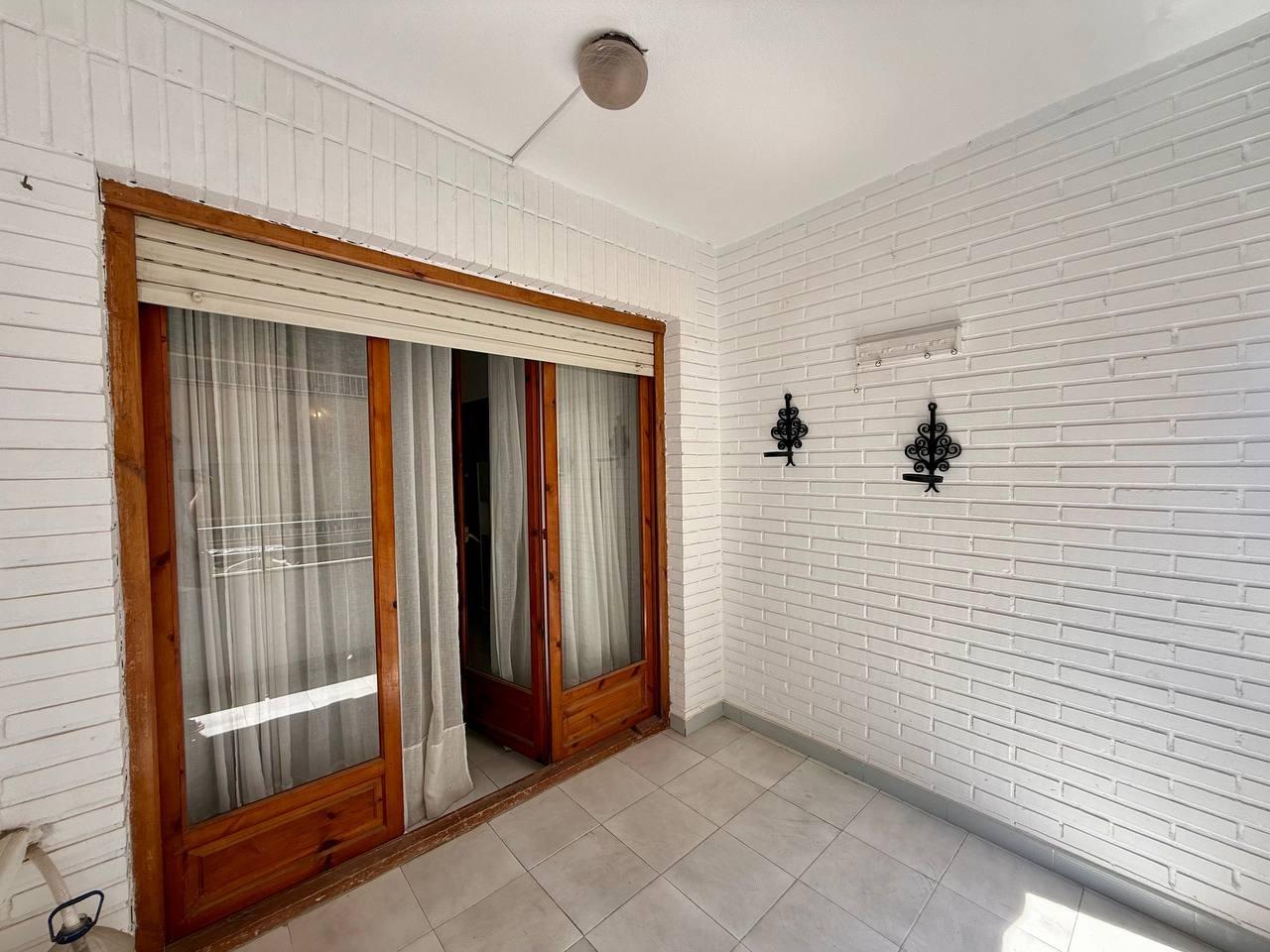 Apartment for sale in Torrevieja, Alicante, Spain