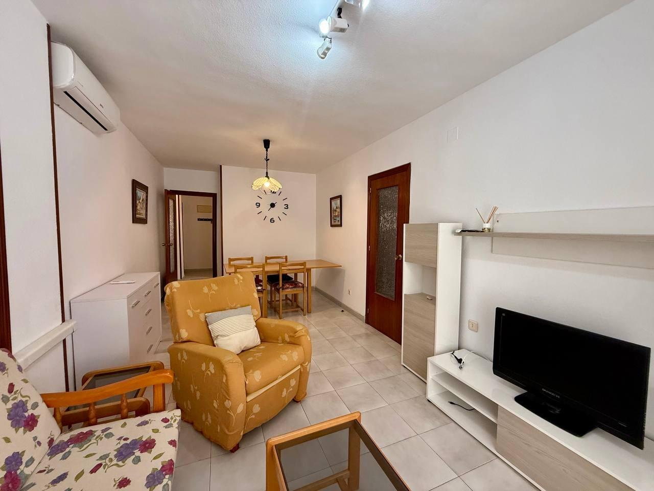Apartment for sale in Torrevieja, Alicante, Spain