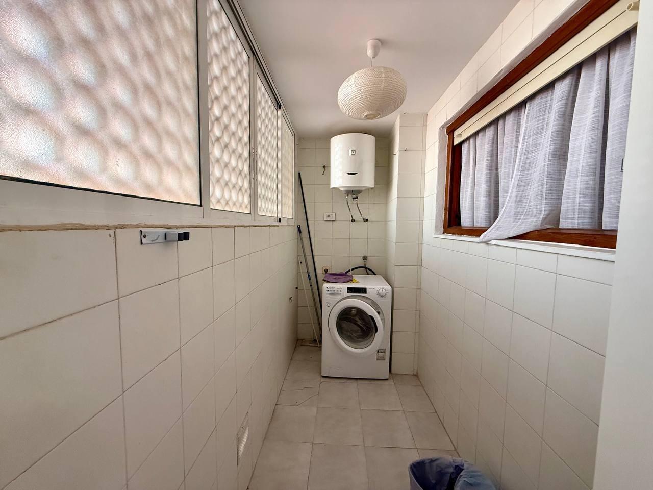 Apartment for sale in Torrevieja, Alicante, Spain