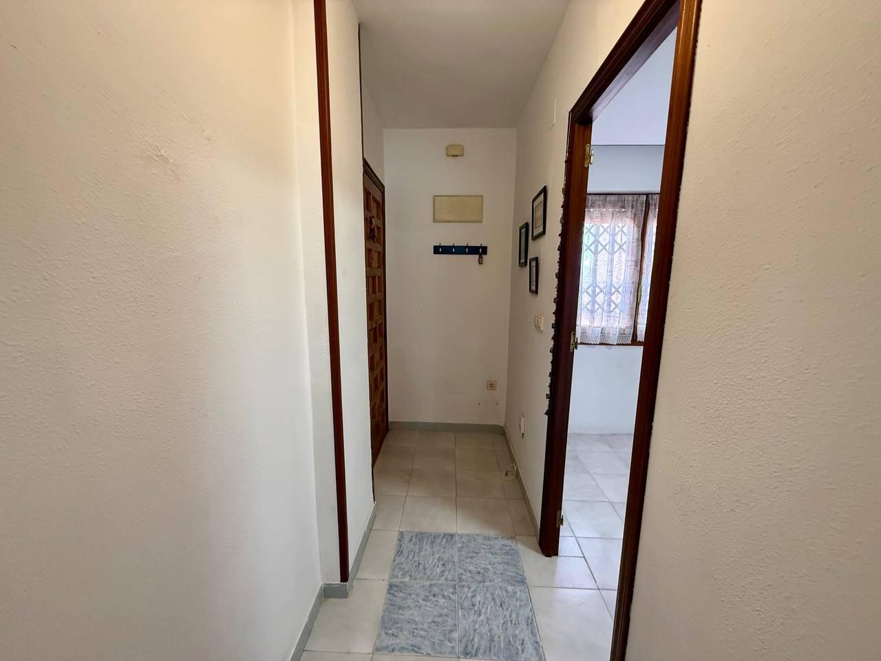 Apartment for sale in Torrevieja, Alicante, Spain