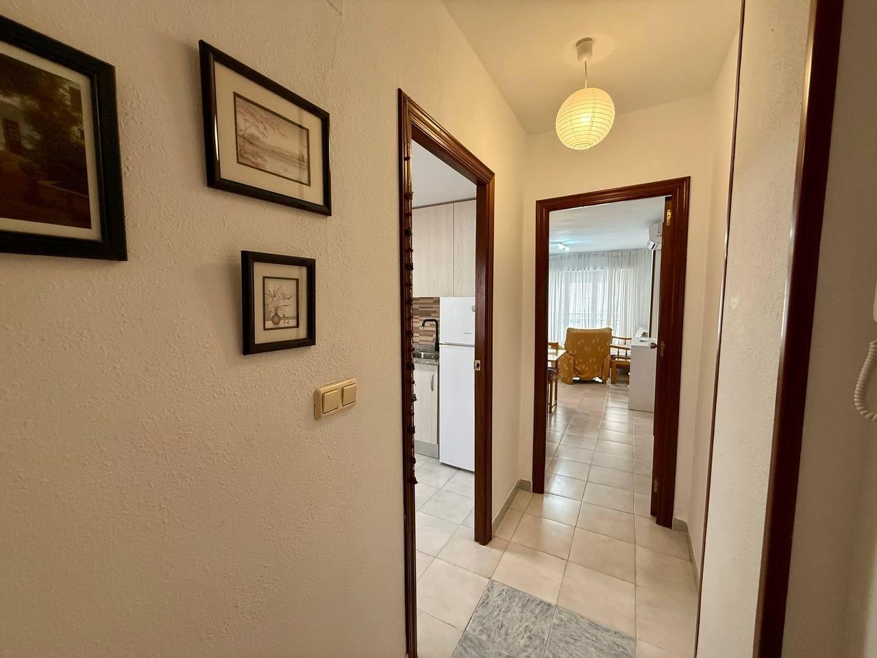 Apartment for sale in Torrevieja, Alicante, Spain