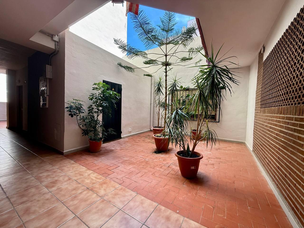 Apartment for sale in Torrevieja, Alicante, Spain