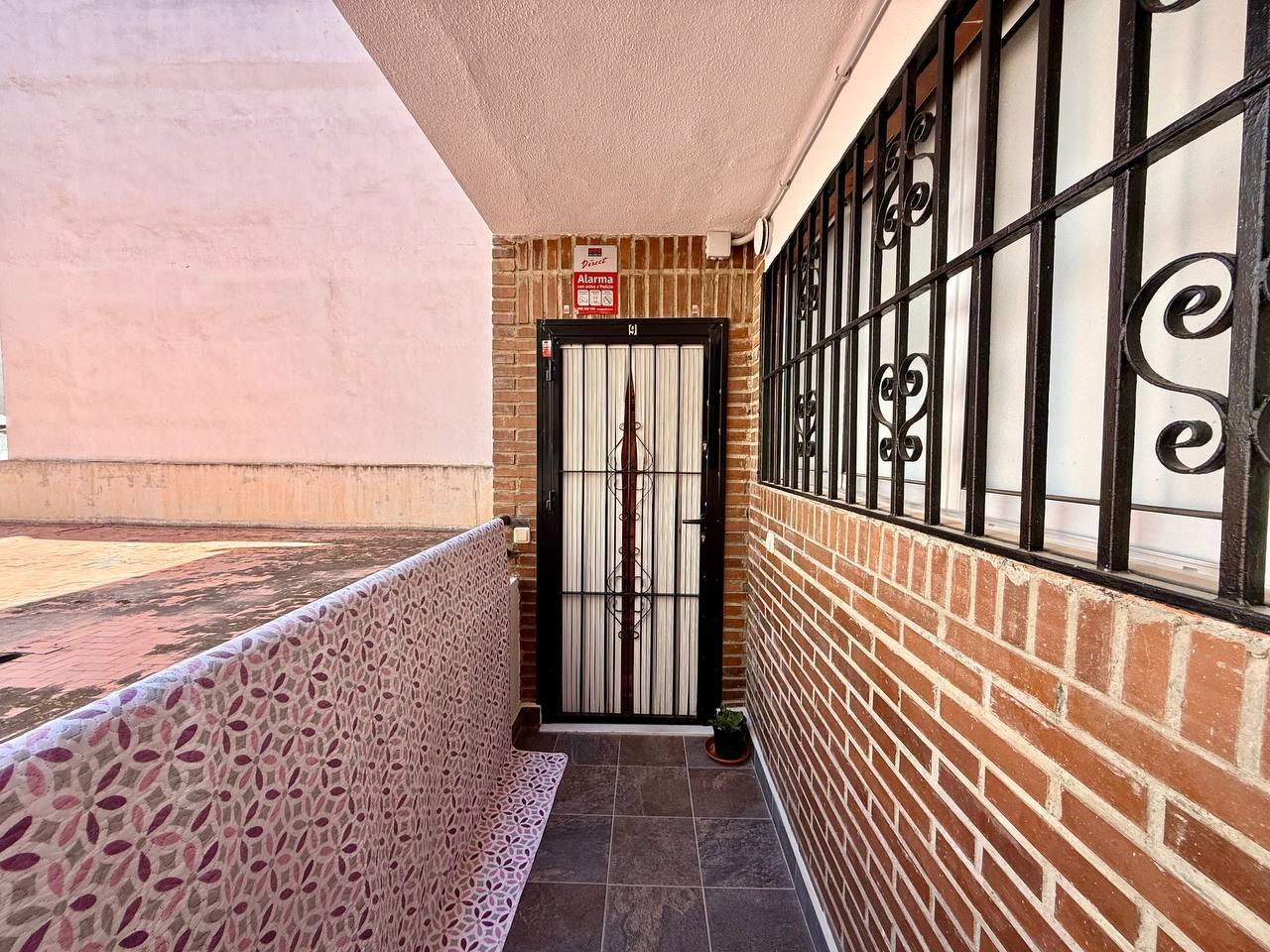 Apartment for sale in Torrevieja, Alicante, Spain