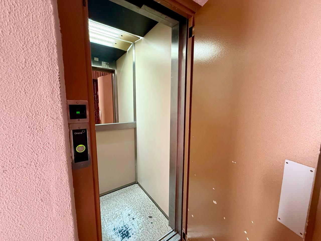 Apartment for sale in Torrevieja, Alicante, Spain