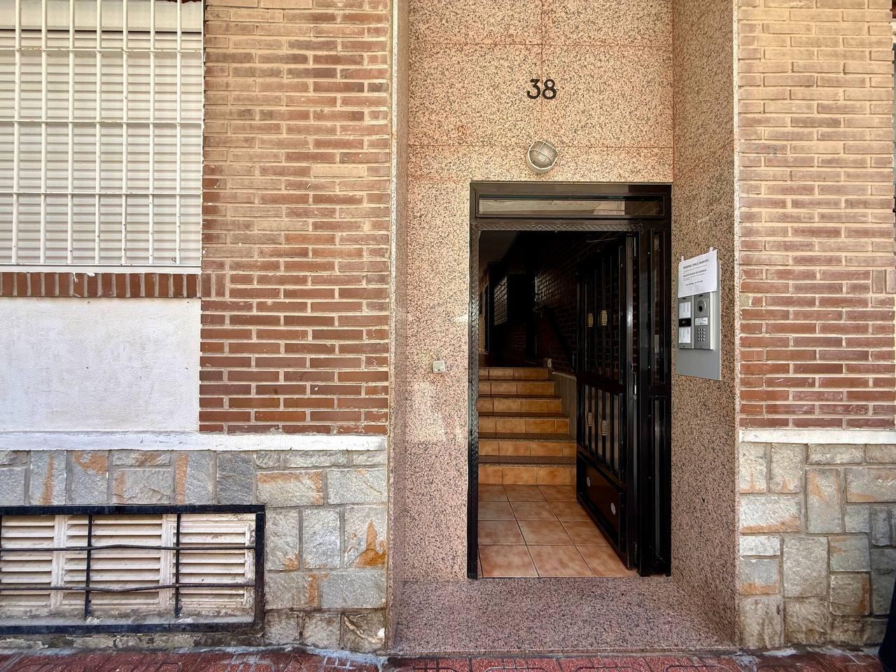 Apartment for sale in Torrevieja, Alicante, Spain