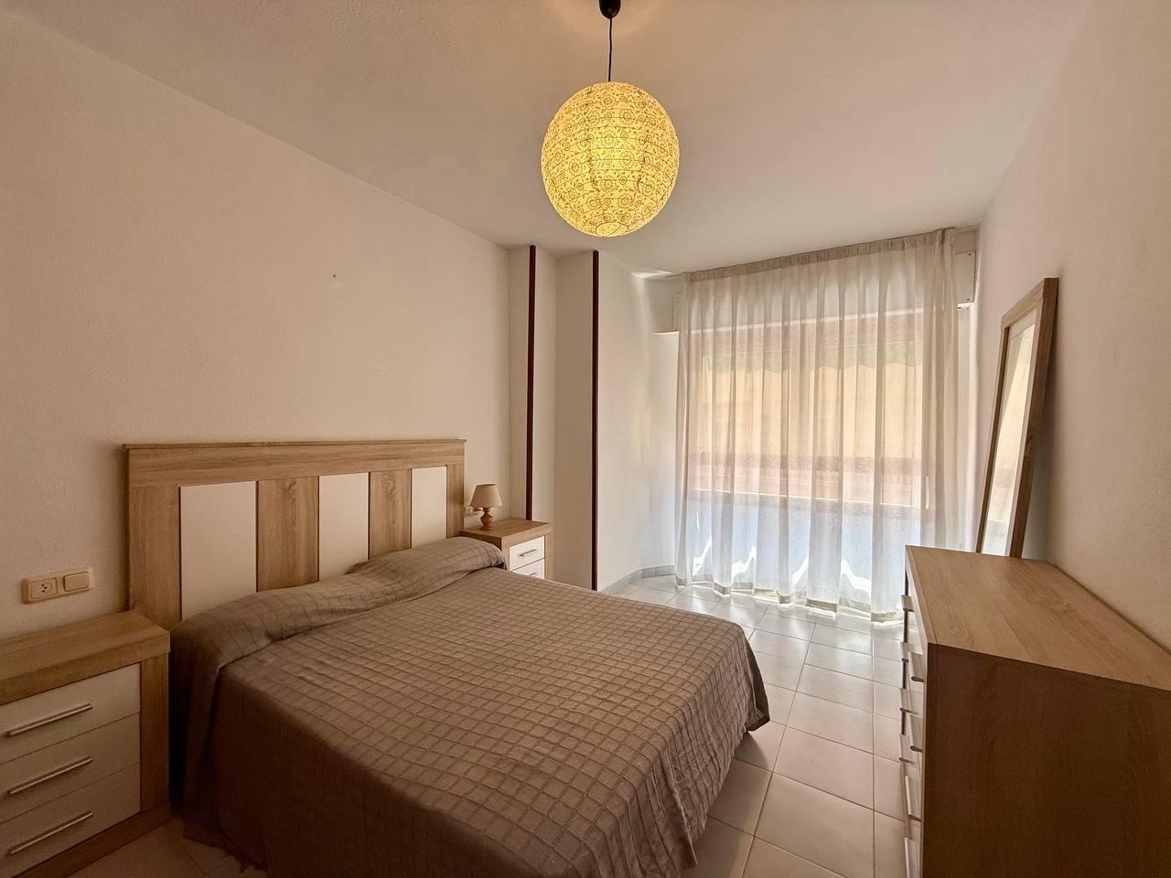 Apartment for sale in Torrevieja, Alicante, Spain