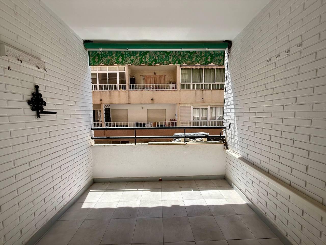 Apartment for sale in Torrevieja, Alicante, Spain