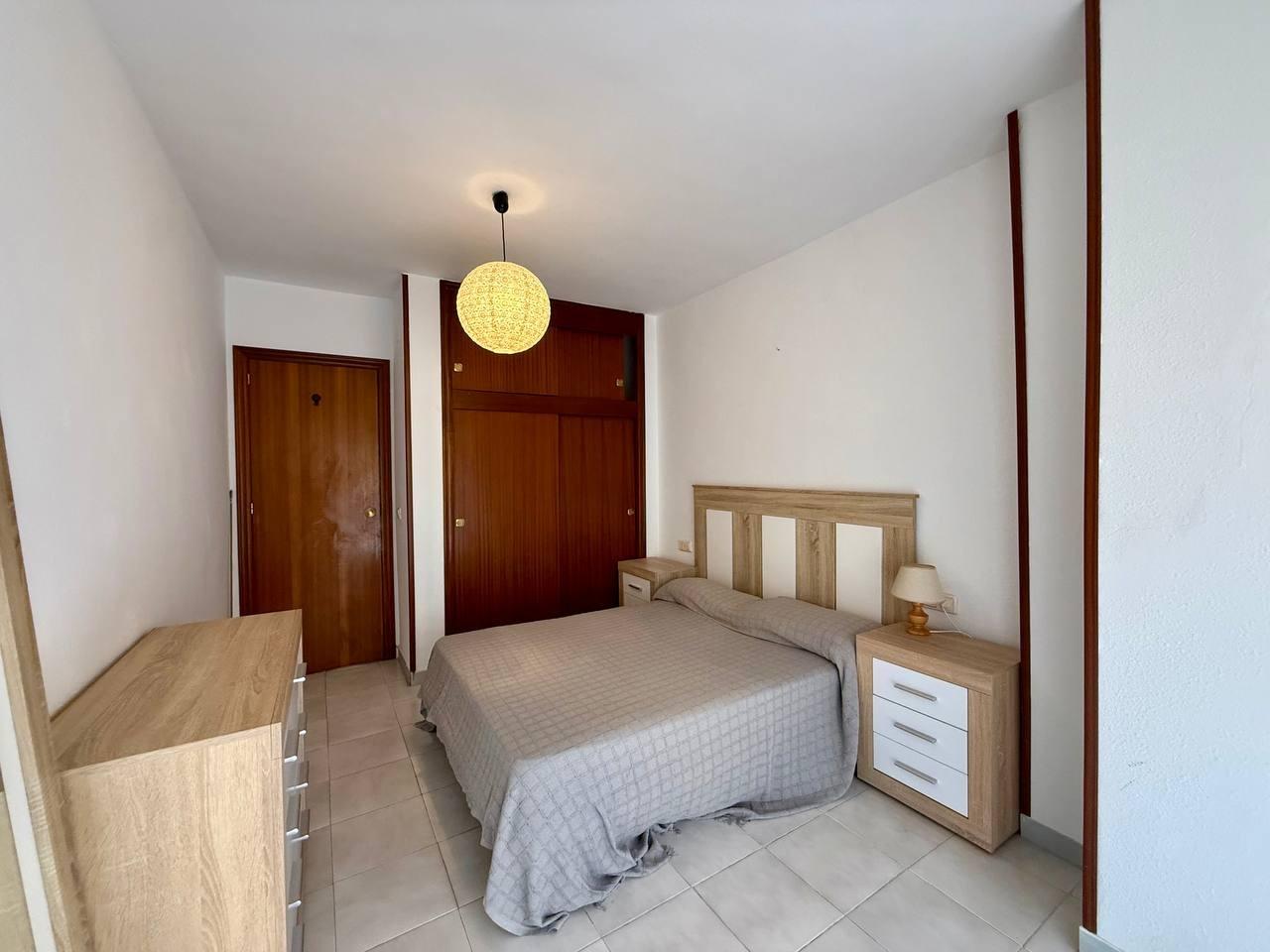 Apartment for sale in Torrevieja, Alicante, Spain