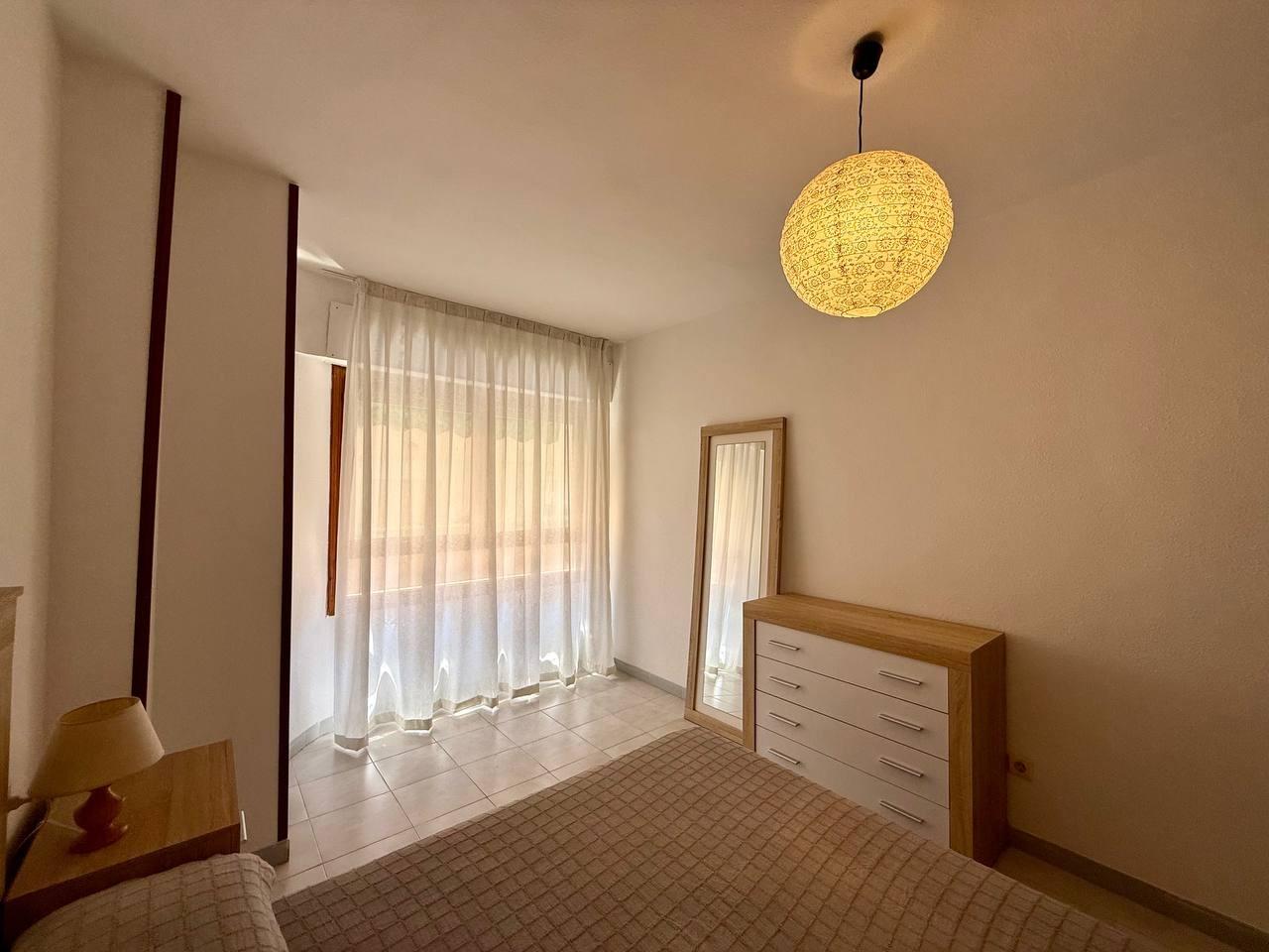 Apartment for sale in Torrevieja, Alicante, Spain