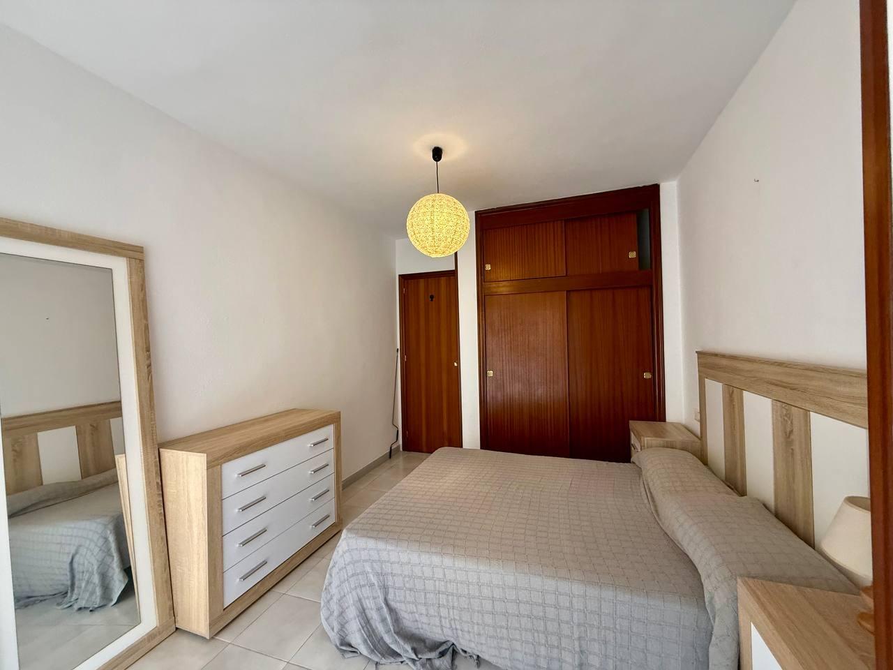 Apartment for sale in Torrevieja, Alicante, Spain