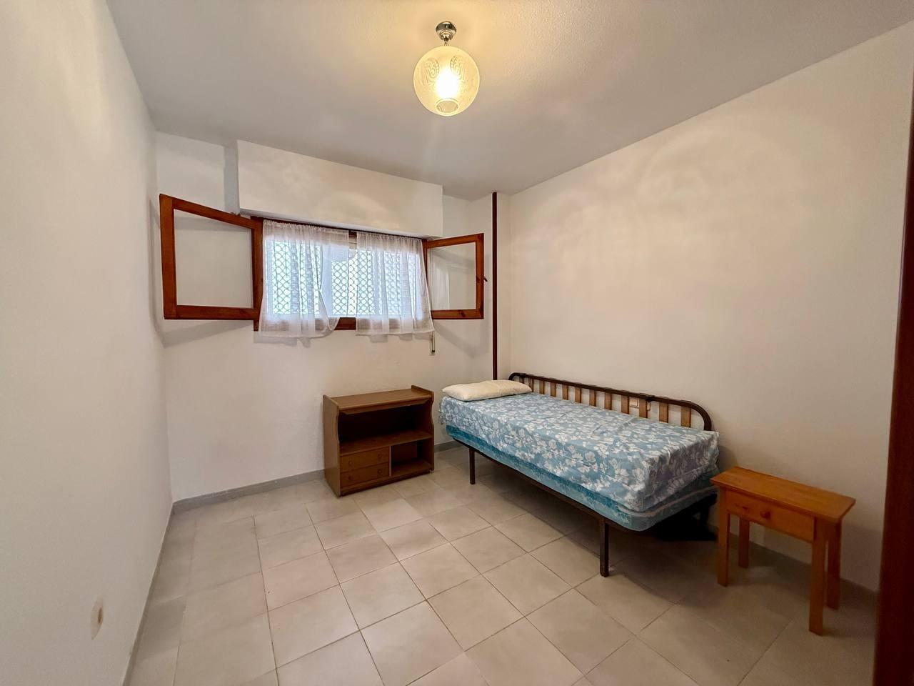 Apartment for sale in Torrevieja, Alicante, Spain