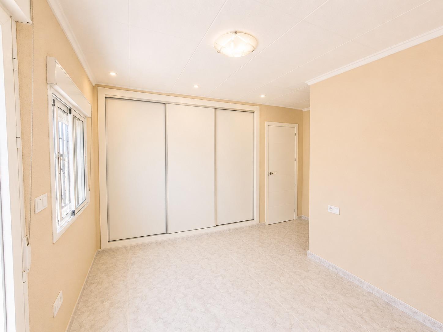 Town House en venta en San Fulgencio