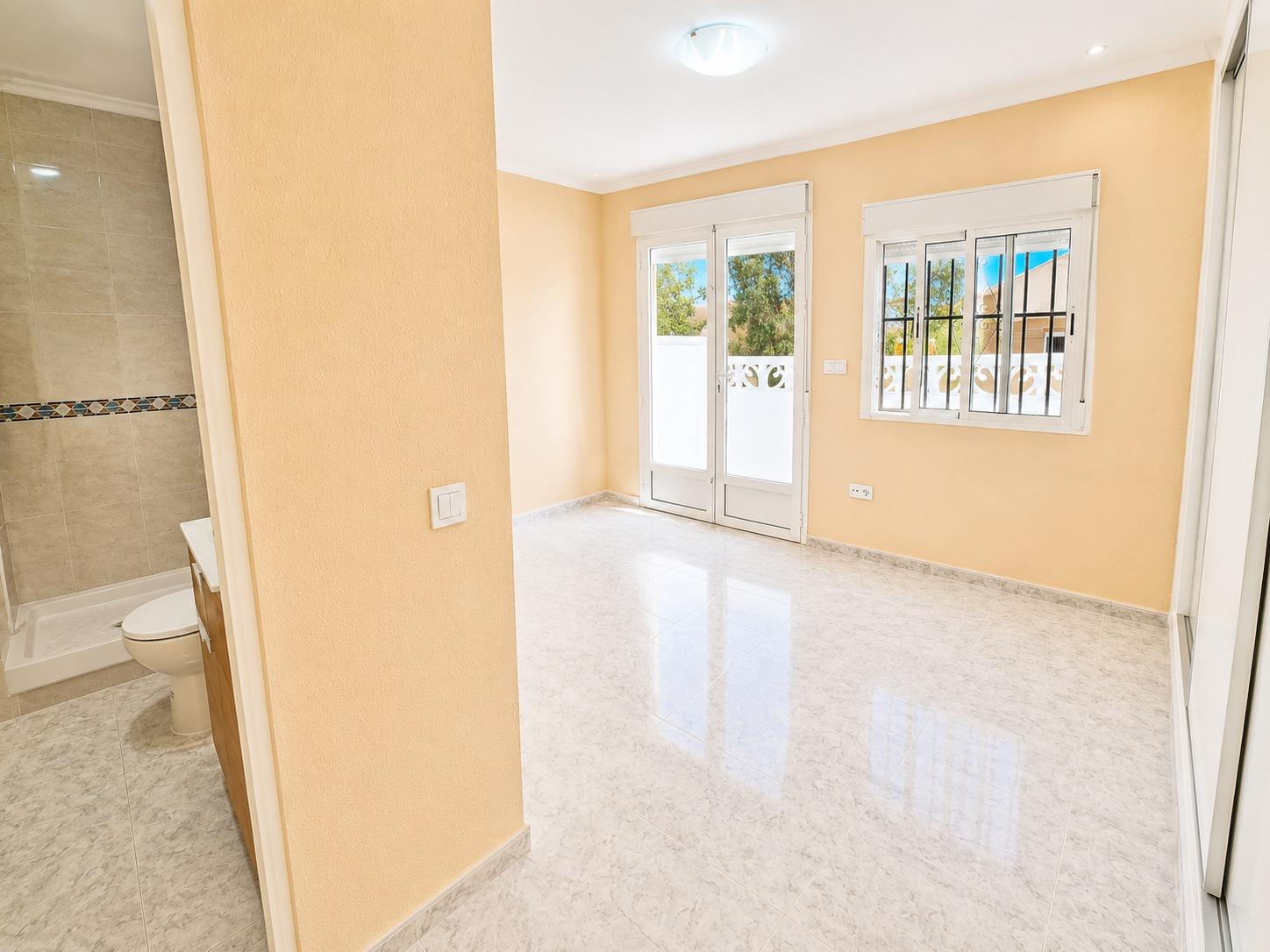 Town House en venta en San Fulgencio