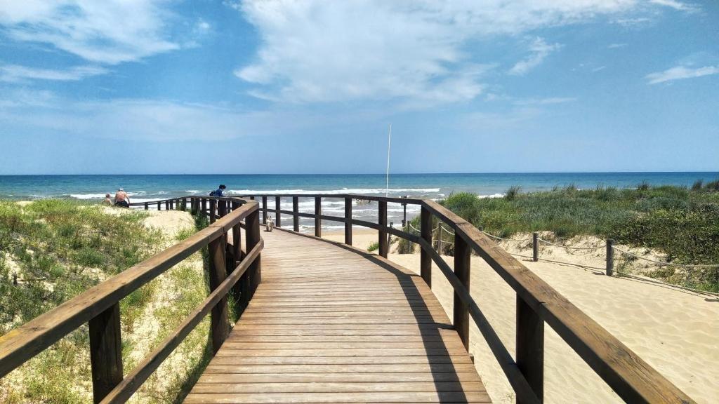Town House en venta en San Fulgencio