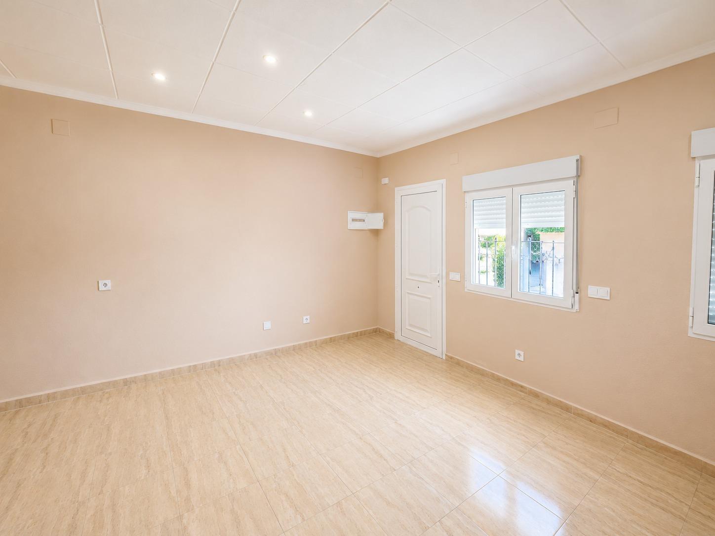 Town House en venta en San Fulgencio