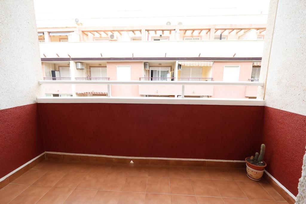 Apartment for sale in Torrevieja, Alicante, Spain