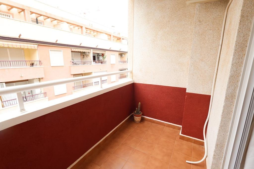 Apartment for sale in Torrevieja, Alicante, Spain