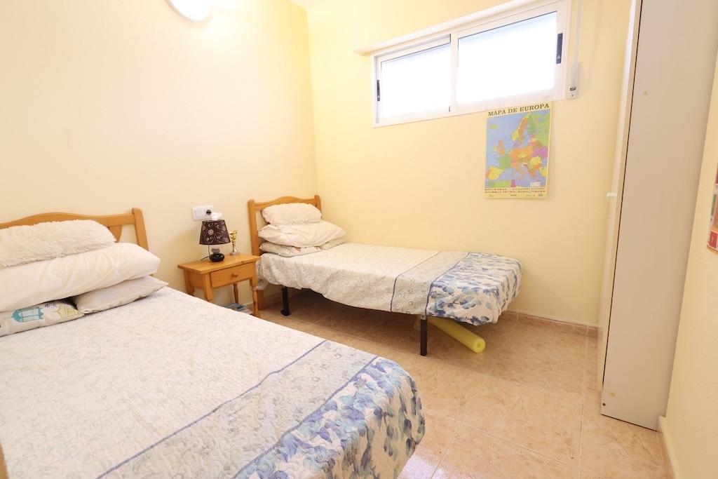 Apartment for sale in Torrevieja, Alicante, Spain