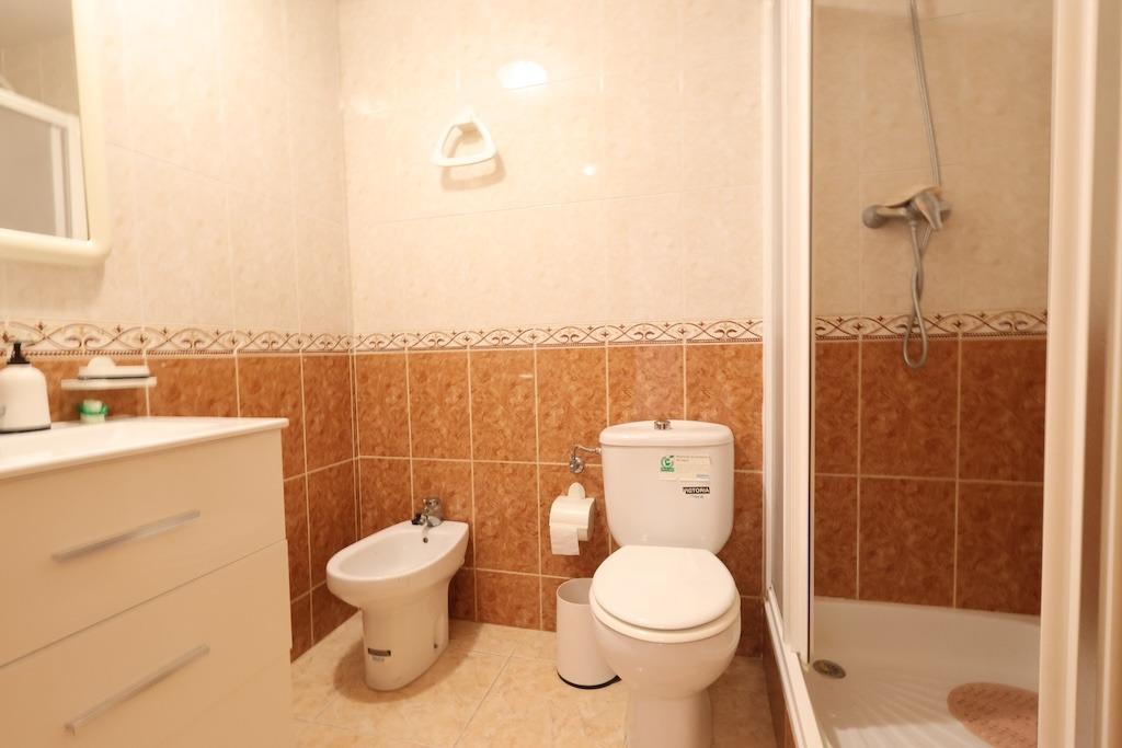 Apartment for sale in Torrevieja, Alicante, Spain