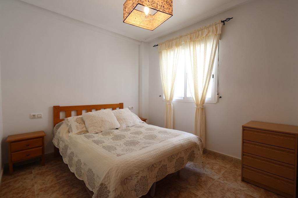 Duplex en venta en Orihuela Costa
