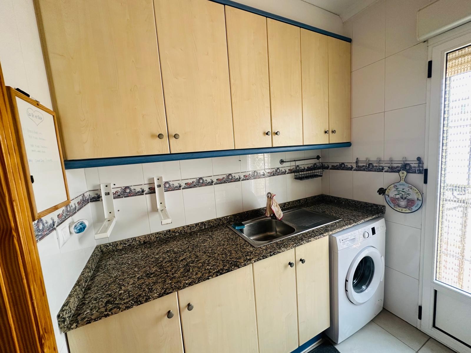 Town House for sale in Orihuela, Alicante, Spain