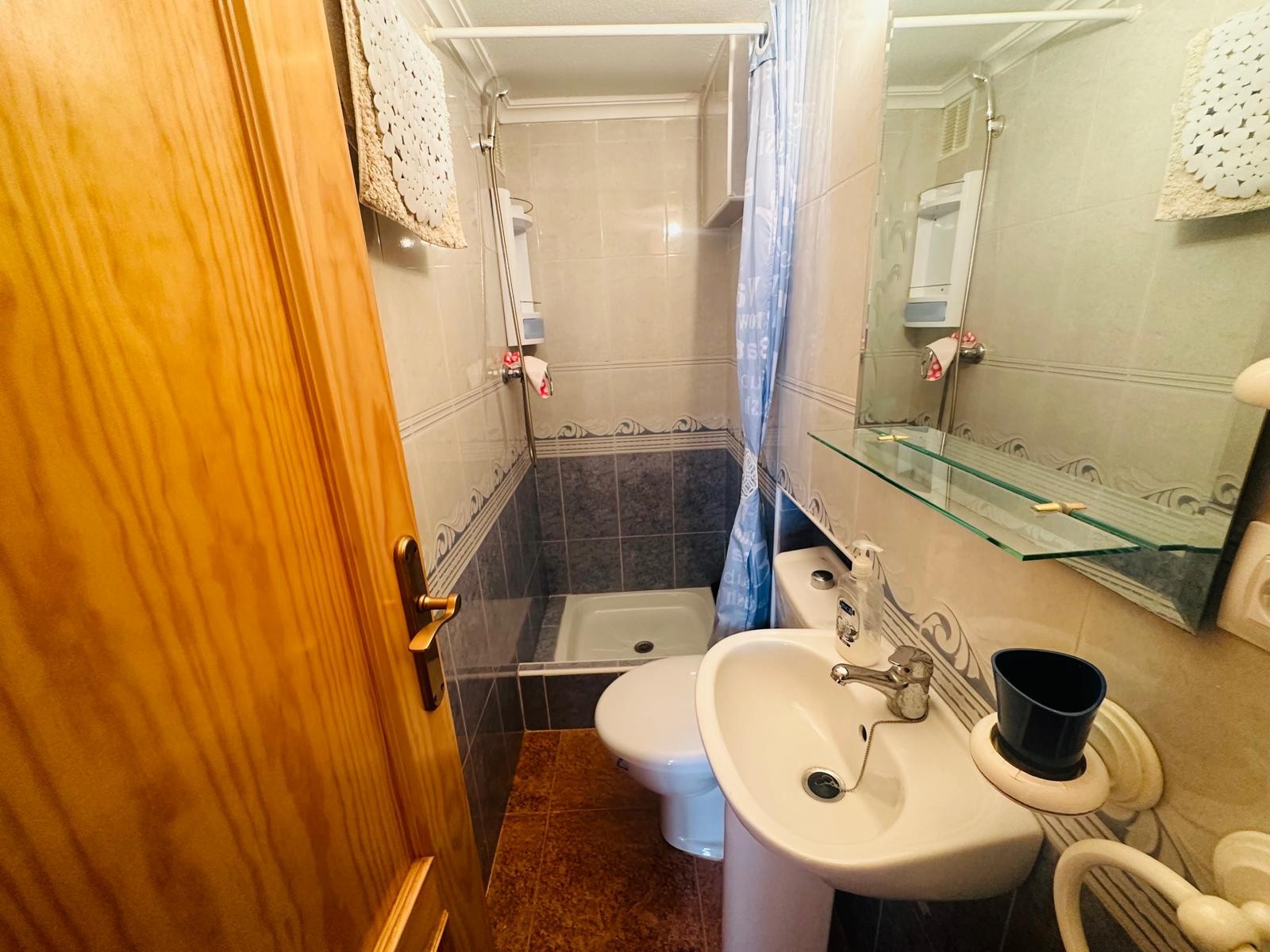 Town House for sale in Orihuela, Alicante, Spain