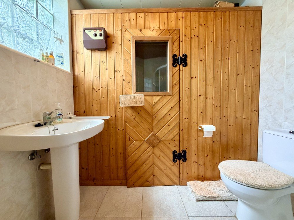 Villa for sale in Ciudad Quesada, Alicante, Spain