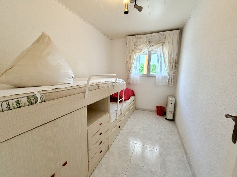 Villa for sale in Ciudad Quesada, Alicante, Spain
