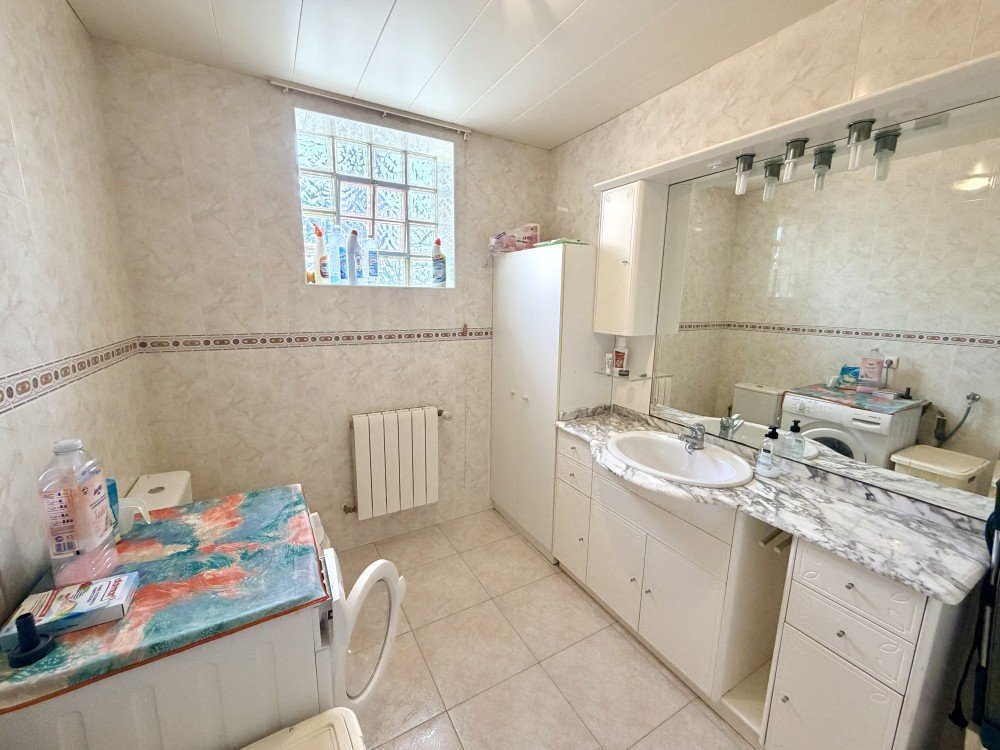Villa for sale in Ciudad Quesada, Alicante, Spain