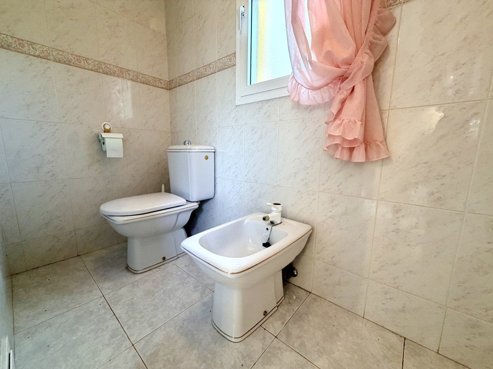 Villa for sale in Ciudad Quesada, Alicante, Spain