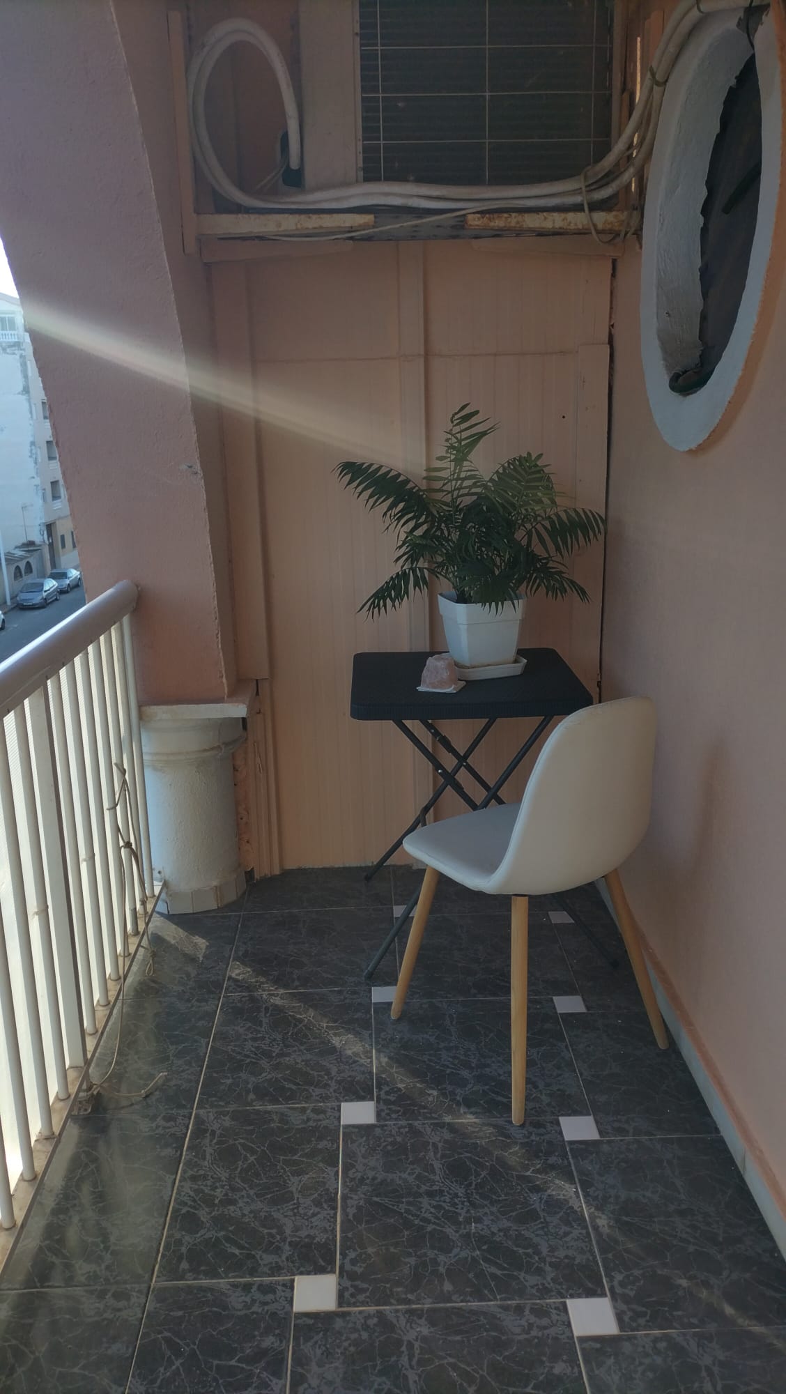 Ático en venta en Torrevieja