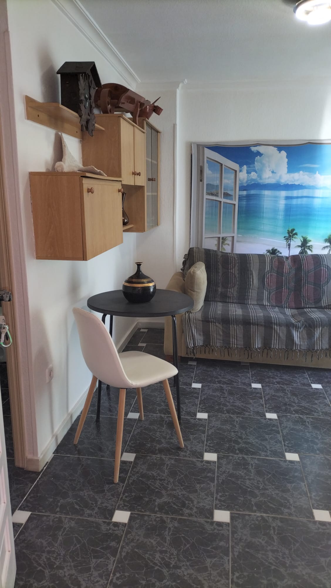 Ático en venta en Torrevieja