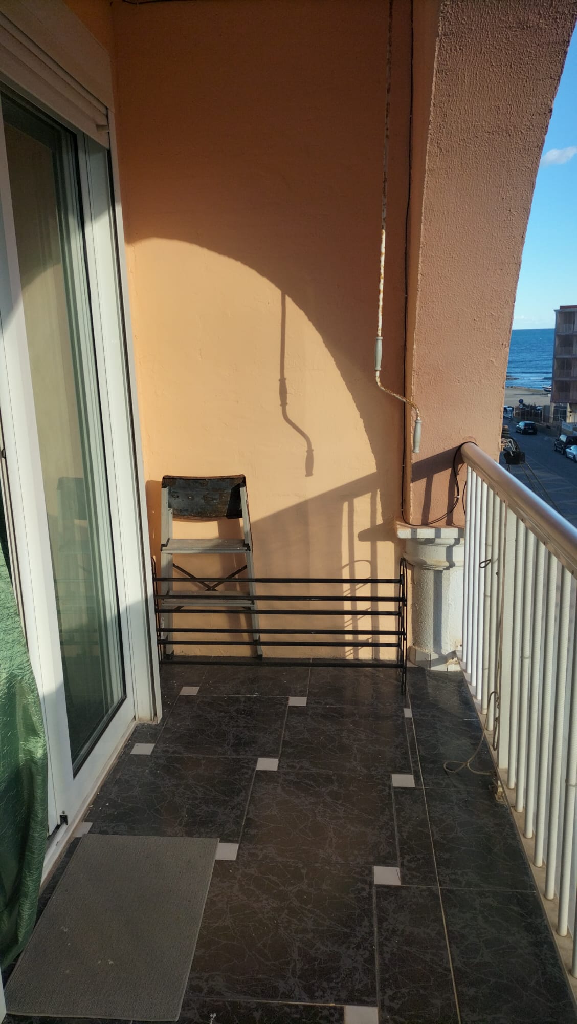Ático en venta en Torrevieja