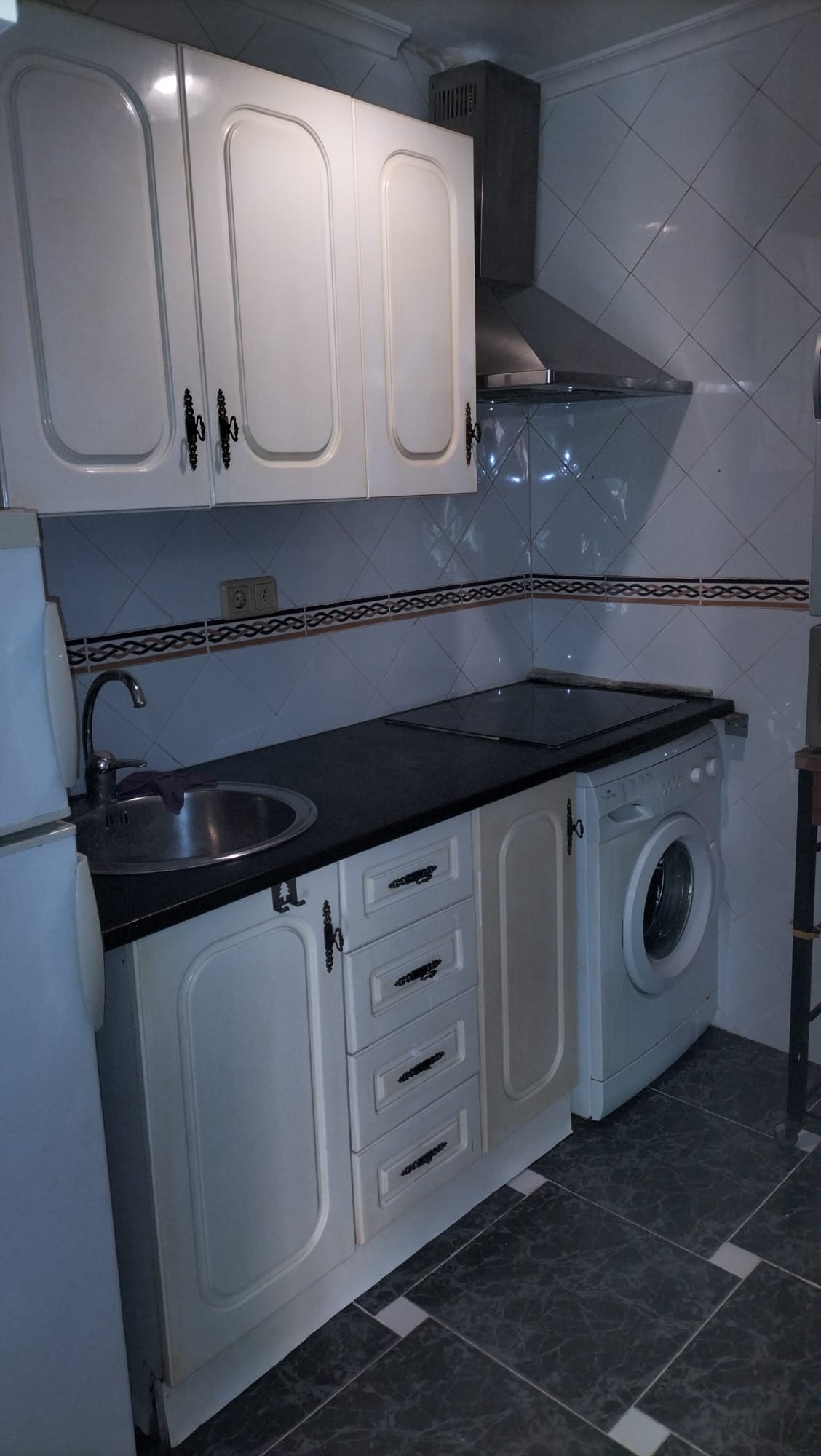 Ático en venta en Torrevieja