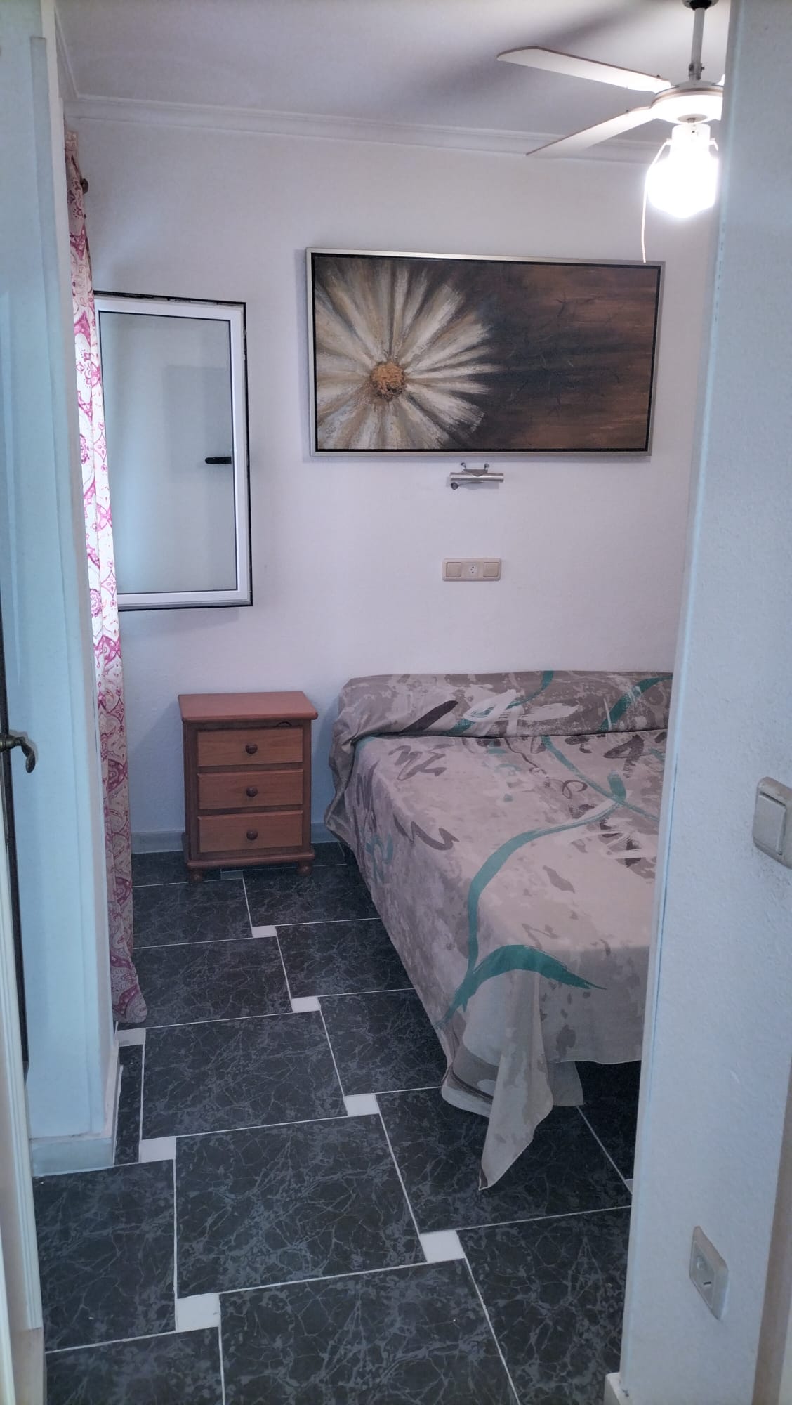 Ático en venta en Torrevieja