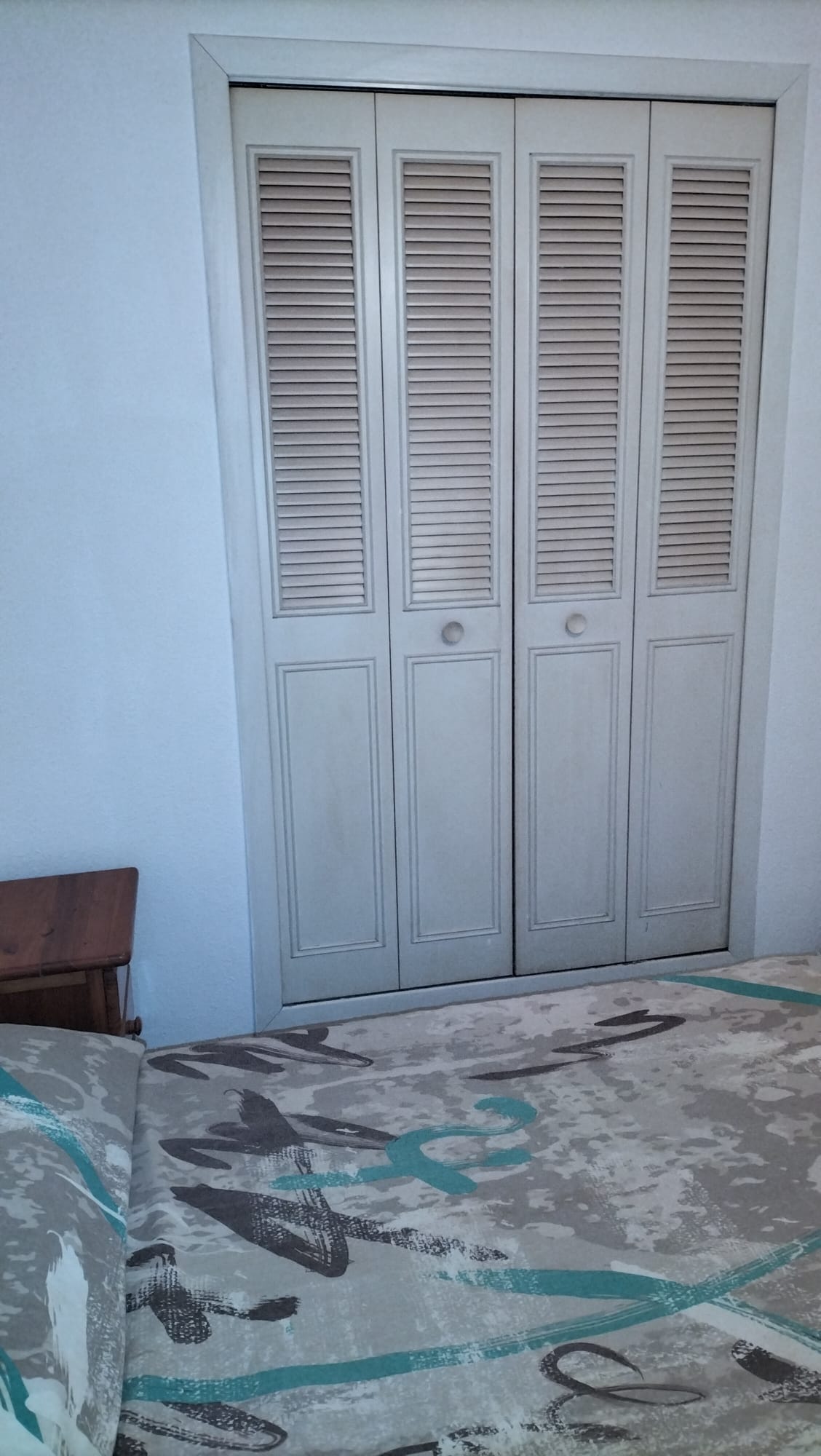 Ático en venta en Torrevieja