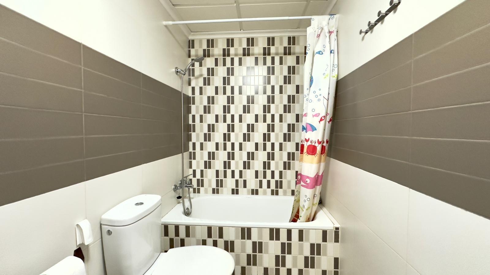 Piso en venta en Torrevieja