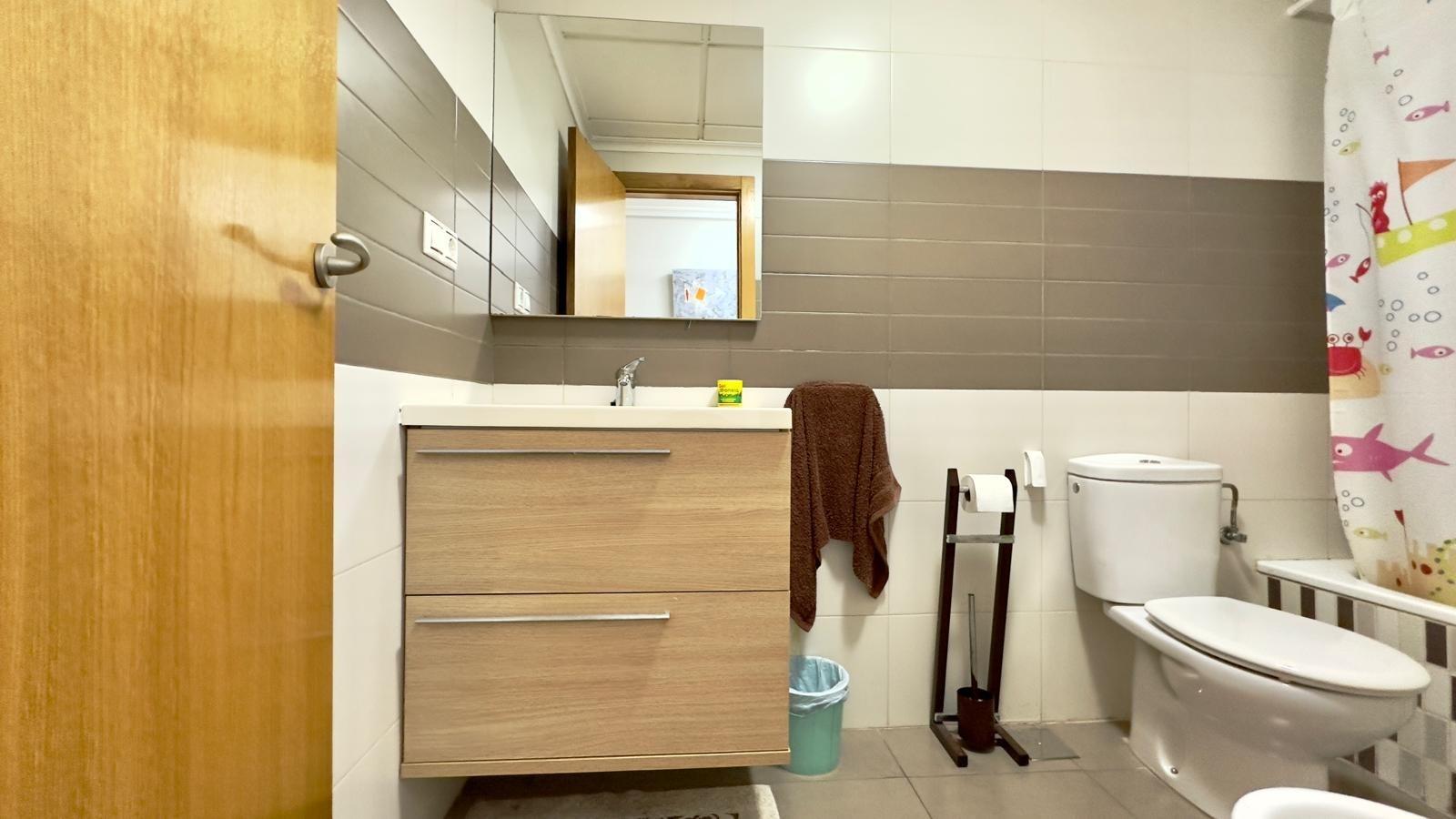 Piso en venta en Torrevieja