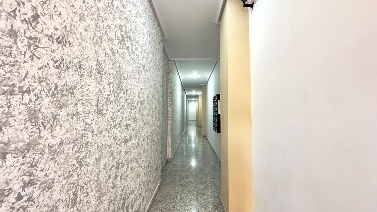 Piso en venta en Torrevieja