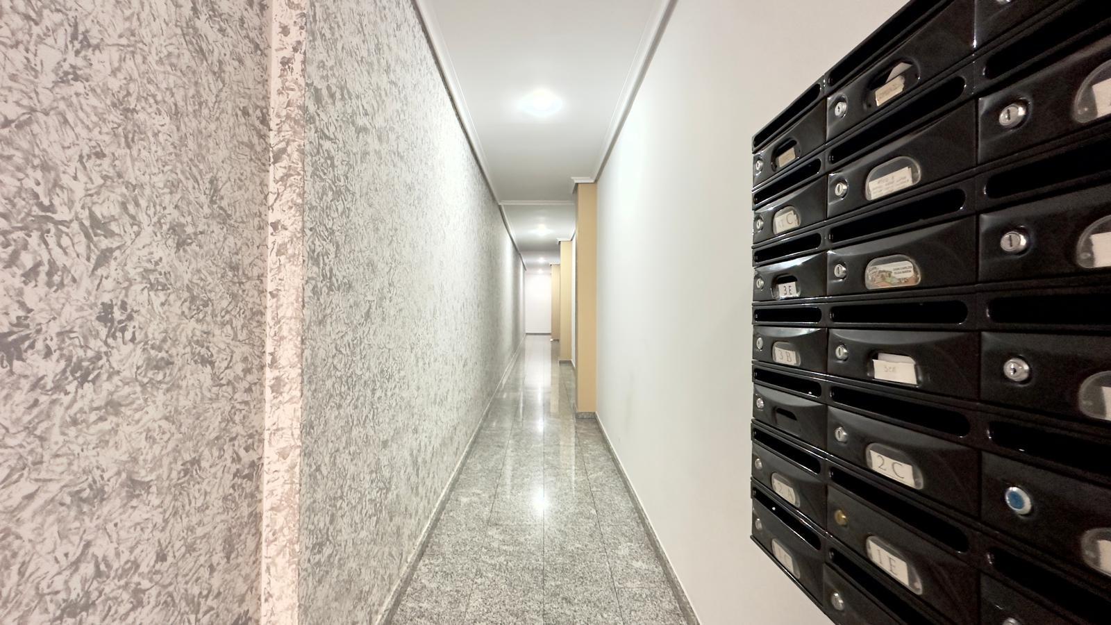 Piso en venta en Torrevieja