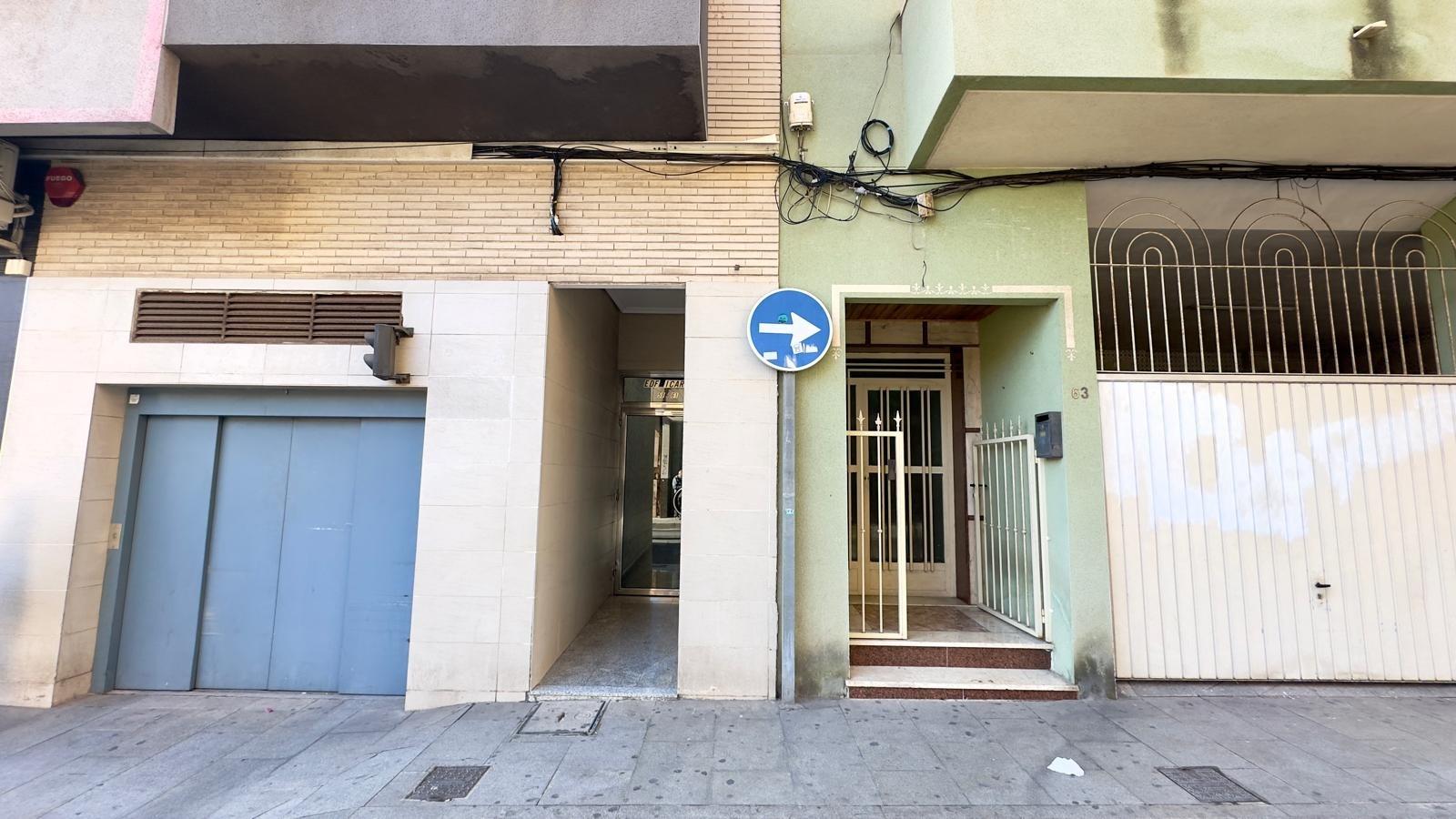 Piso en venta en Torrevieja